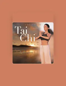 Dengarkan A Day At The Spa, tonton video musik, baca bio, lihat tanggal tur & lainnya!