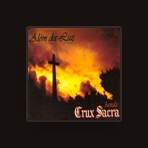 Crux Sacra