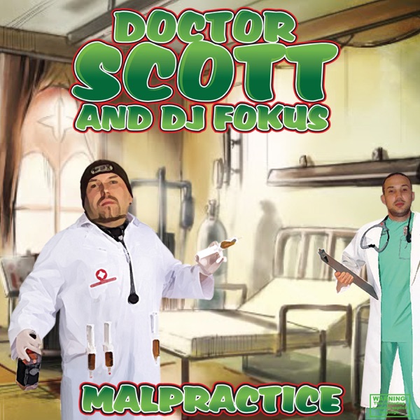 Malpractice