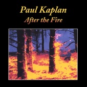 Paul Kaplan - Take Out the Garbage When You Go