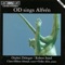 Hor I Orphei Drangar (Hear Orphean Serfs) - Orphei Drängar & Robert Sund lyrics