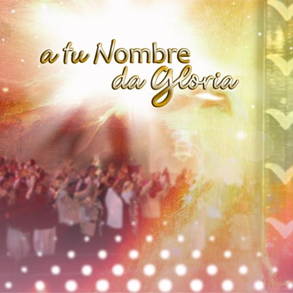 Escóndeme - Palabra Miel