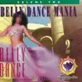  - I Love Dance -