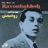 Ghalibaf