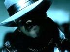 You Are Everything (feat. Ja Rule) [Remix]