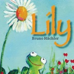 De Frosch