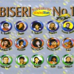 Sanjam zenu s malisanom