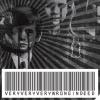 Freakshow (feat. Ferank Manseed) - EP - Jon Carter & Tim Sheridan