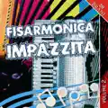 Isola Bachata