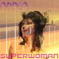 SUPERWOMAN