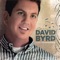 A Day to Remember - David Byrd lyrics