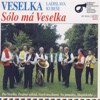 Sólo Má Veselka