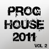 Proghouse 2011, Vol. 2