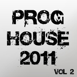 Transformers (Damasko Remix) Anton Neumark & Rezone