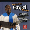 The Best of Gospel Songs - Various Artists new Song
