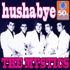 Hushabye (Remastered)