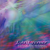 J. Arif Verner - As Dreams Awake