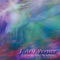 Within The Portals - J. Arif Verner lyrics