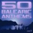 Enjoy This Trip (Clubland Extended)