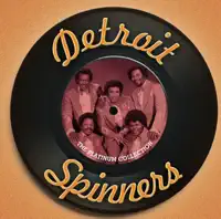 Then Came You — Dionne Warwick & The Spinners