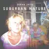 Sarah Jaffe - Summer Begs
