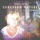 Sarah Jaffe - Clementine