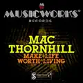 Make Life Worth Living