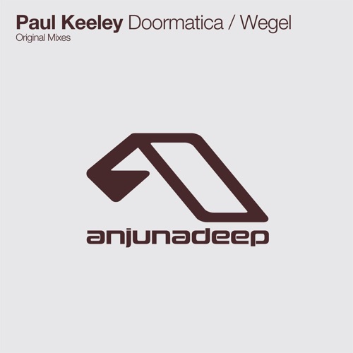Wegel