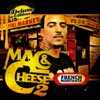 French Montana - You Don't Wanna (feat. Max B)