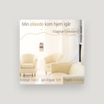 Magnar Birkeland