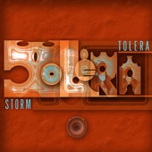 Tolera Storm - Tibetan Salt