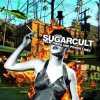 Sugarcult - Counting Stars