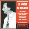 Mozart : Le nozze di Figaro