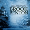 Brook Benton - I Wish Everyday Could Be Like Christmas