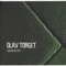 Gilli - Olav Torget lyrics