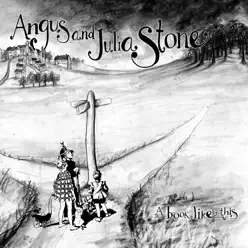 A Book Like This (Deluxe Video Version) - Angus & Julia Stone
