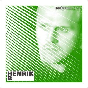 Airwalk - EP