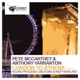 London to Athens Remixes Single