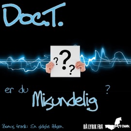 Misundelig Doc.T