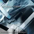 Black Hole