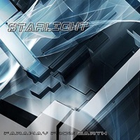 The Light from Nowhere