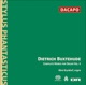 Buxtehude Organ Works Complete Vol 6