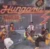 Hungaria - Rock and roll party I.