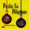 Pasko Sa Maynila artwork