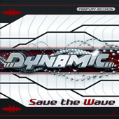Time To Get Serious (G.M.S REMIX 2010 (DYNAMIC EDIT)) - Dynamic
