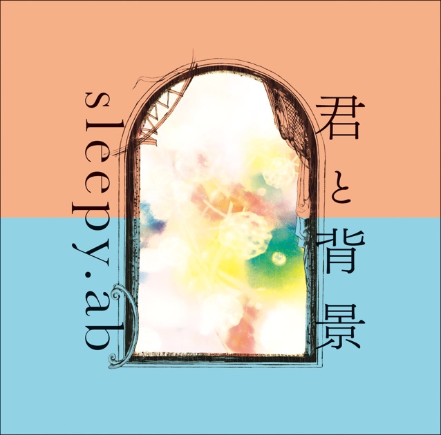 Sunset on the Rails 2024.08.18 - the HIATUSのアルバム - Apple Music