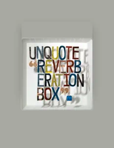 Listen to Unquote, watch music videos, read bio, see tour dates & more!