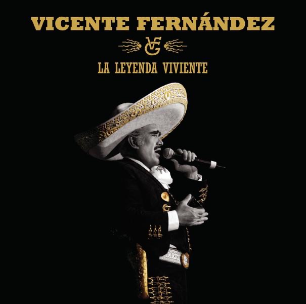 Voy a Navegar (Remasterizado)