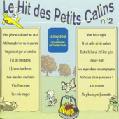 A la volette
