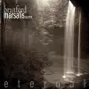 Branford Marsalis Quartet - Gloomy Sunday